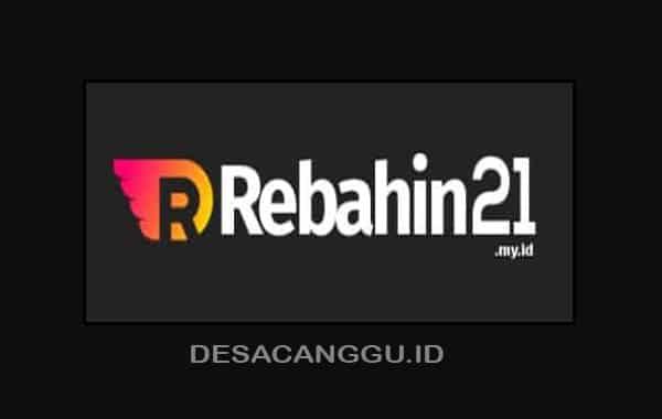 Rebahin21