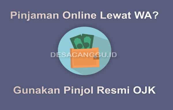 Rekomendasi-Aplikasi-Pinjaman-Online-Lewat-WA-Terpercaya-2023