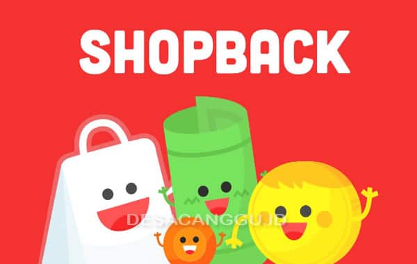Shopback-Aplikasi-Penghasil-Uang-100-Ribu-Perhari-Apakah-Benar