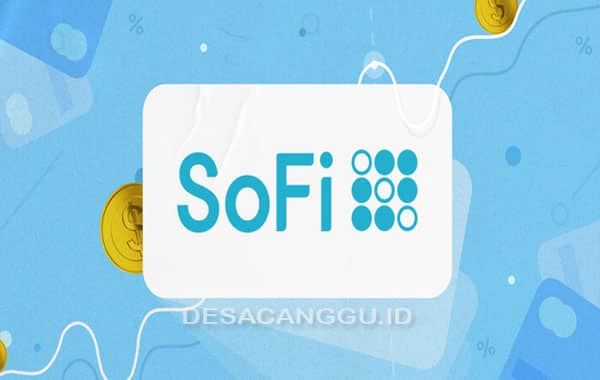 SoFi-Loans