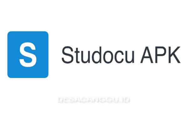 StuDocu-Apk-Download-Mudah-dan-Dapatkan-Keuntungan-Setiap-Menggunakannya!