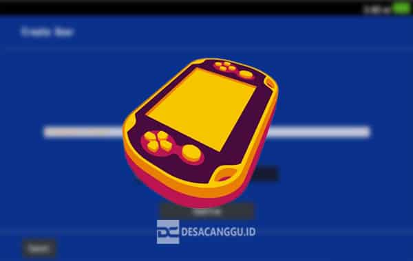 Vita3K-APK