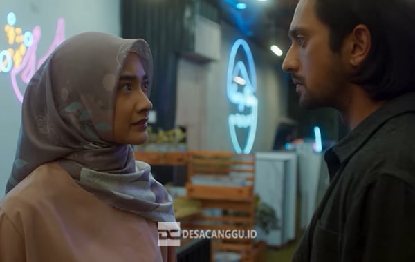 Wajib-Ditunggu-Bocoran-Kapan-Film-Hati-Suhita-Tayang-Full-Movie-di-Bioskop-2023-Ada-Daftar-Pemerannya-Juga