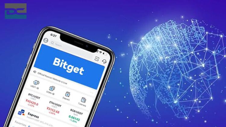 Bitget-Aplikasi-Cryptocurrency-Penghasil-Cuan-Paling-Cepat-dan-Ampuh