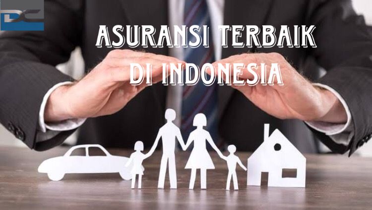 Asuransi-Terbaik-di-Indonesia