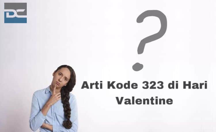 Arti-323-Di-Hari-Valentine