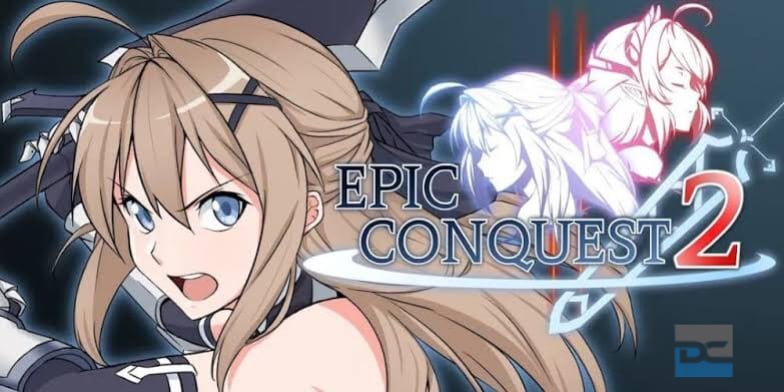 Epic-Conquest-2-Mod-Apk