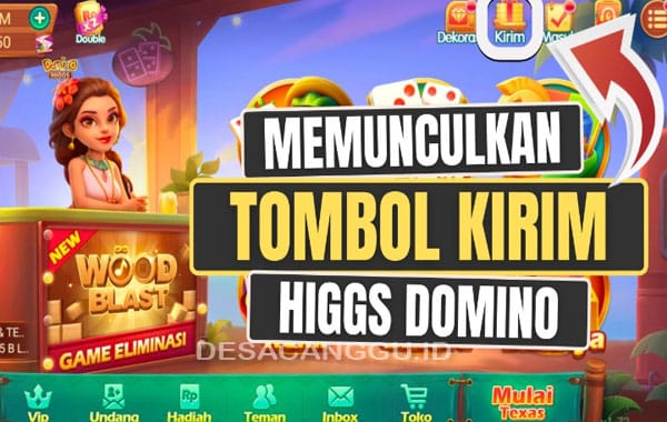 Cara-Memunculkan-Tombol-Kirim-Higgs-Domino