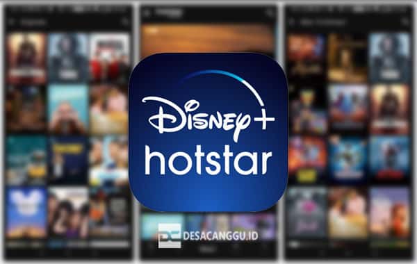 Disney-Hotstar-Mod-APK