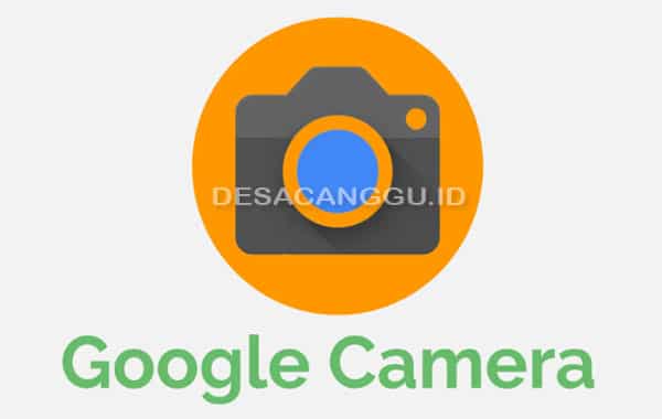 google camera apk