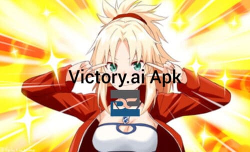 Sekilas-Tentang-Victory.ai-Apk-Mod-Game-Anime-Keren-Tanpa-Iklan-Gratis-Jangan-Sampai-Terlewatkan