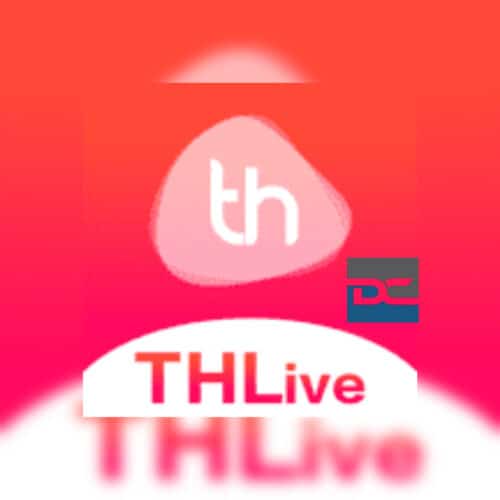 Mengenal-Sekilas-Aplikasi-Live-Streaming-Thlive-Mod-Apk-Dengan-Review-Host-Tanpa-Batas-Tanpa-Penghalang-Jangan-Sampai-Ketinggalan-!