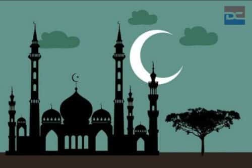 Jadwal-Imsakiyah-Ramadhan-2023-Terpercaya!-Sesuai-Yang-di-Terbitkan-Oleh-Kementerian-Agama!