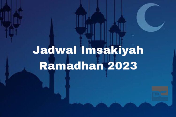 Jadwal-Imsakiyah-Ramadhan-2023